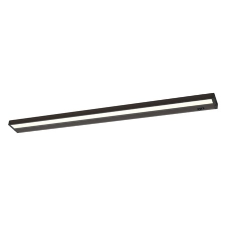 Thomas Aurora 42inch Under Cabinet in Oil Rubbed Bronze UC184210
